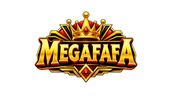 garasi game slot online